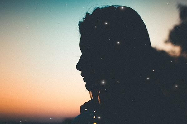How Mysterious Are You Based on Your Zodiac Sign